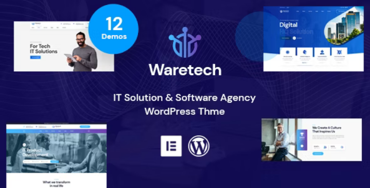 Screenshot 2024-08-09 at 00-36-23 Waretech - IT Solutions & Technology WordPress Theme by reacthemes