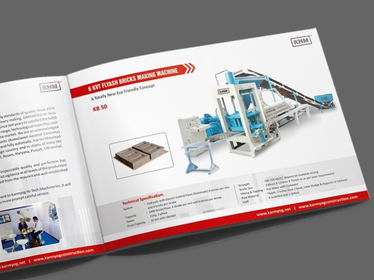 engineering-brochure-design-ahmedabad-karmyog-3-1