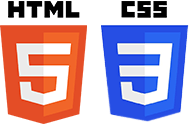 html-css