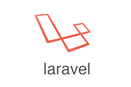 laravel