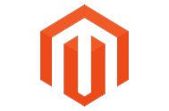 magento