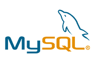 mysql