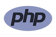 php