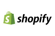 shopify