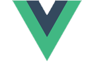 vue